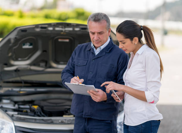 Full coverage car insurance in Laurel Lake, NJ
